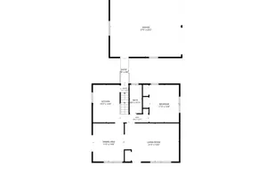 1501 20th St, Zion, IL 60099 - Photo 43