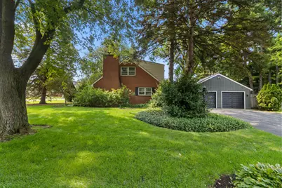 1501 20th Street, Zion, IL 60099 - Photo 47