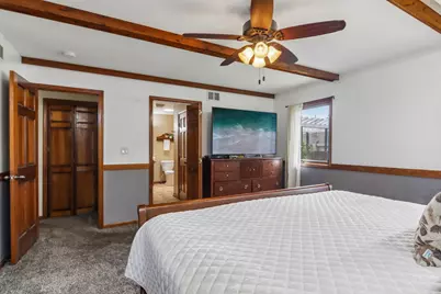 117 Kent Avenue, Wauconda, IL 60084 - Photo 21