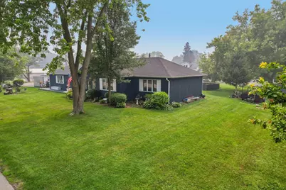 117 Kent Avenue, Wauconda, IL 60084 - Photo 39