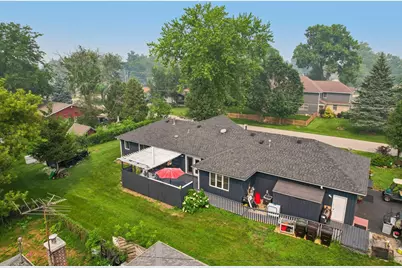 117 Kent Avenue, Wauconda, IL 60084 - Photo 43