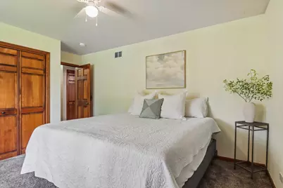 117 Kent Avenue, Wauconda, IL 60084 - Photo 19