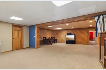 117 Kent Avenue, Wauconda, IL 60084 - Photo 29