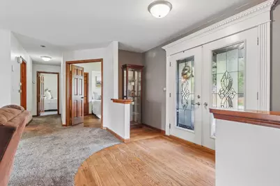 117 Kent Avenue, Wauconda, IL 60084 - Photo 3