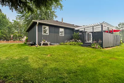 117 Kent Avenue, Wauconda, IL 60084 - Photo 37