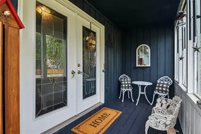 117 Kent Avenue, Wauconda, IL 60084 - Photo 51