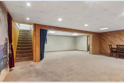 117 Kent Avenue, Wauconda, IL 60084 - Photo 25