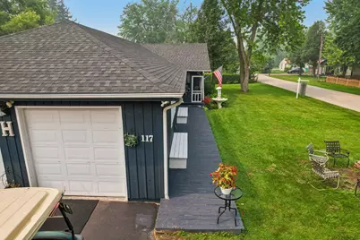 117 Kent Avenue, Wauconda, IL 60084 - Photo 41