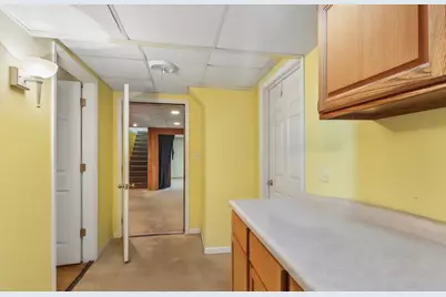 117 Kent Avenue, Wauconda, IL 60084 - Photo 31