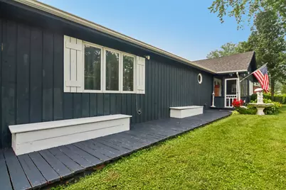 117 Kent Avenue, Wauconda, IL 60084 - Photo 49