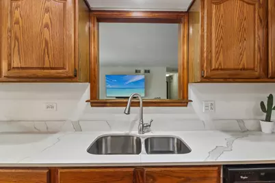 117 Kent Avenue, Wauconda, IL 60084 - Photo 11