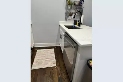 831 S Western Avenue #3F, Chicago, IL 60612 - Photo 3