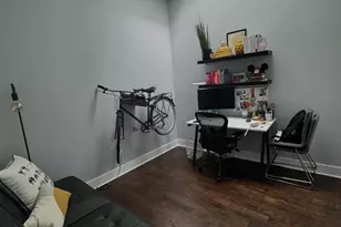 831 S Western Ave, Chicago, IL 60612 - Photo 13