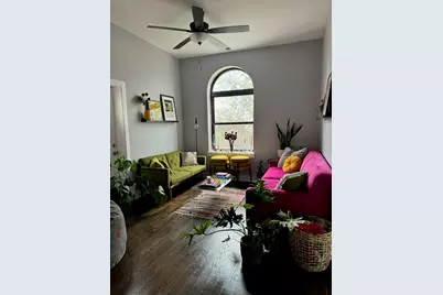 831 S Western Avenue #3F, Chicago, IL 60612 - Photo 5