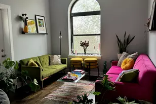831 S Western Ave, Chicago, IL 60612 - Photo 5