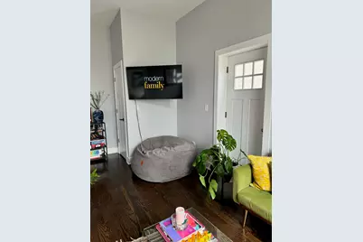 831 S Western Avenue #3F, Chicago, IL 60612 - Photo 7