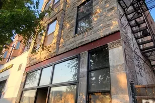 831 S Western Ave, Chicago, IL 60612 - Photo 1