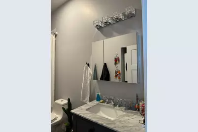 831 S Western Avenue #3F, Chicago, IL 60612 - Photo 11