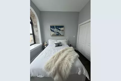 831 S Western Avenue #3F, Chicago, IL 60612 - Photo 9