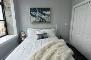 831 S Western Ave, Chicago, IL 60612 - Photo 9