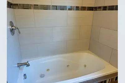 6013 S Natchez Avenue, Chicago, IL 60638 - Photo 25