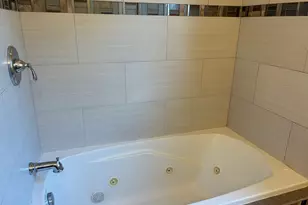 6013 S Natchez Ave, Chicago, IL 60638 - Photo 25