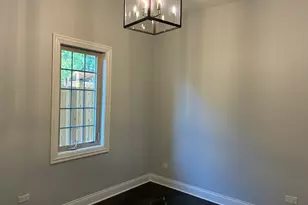 6013 S Natchez Ave, Chicago, IL 60638 - Photo 25