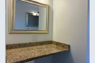 6013 S Natchez Avenue, Chicago, IL 60638 - Photo 27