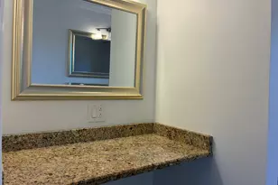 6013 S Natchez Ave, Chicago, IL 60638 - Photo 27