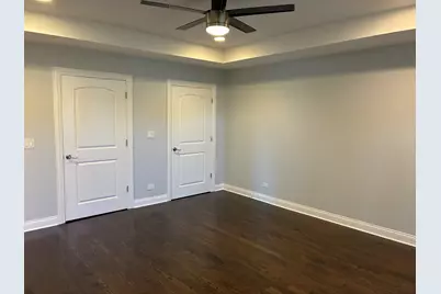 6013 S Natchez Avenue, Chicago, IL 60638 - Photo 19