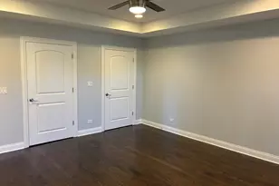 6013 S Natchez Ave, Chicago, IL 60638 - Photo 19