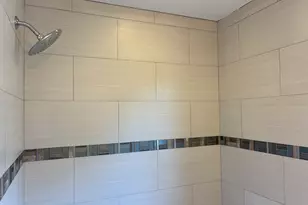 6013 S Natchez Ave, Chicago, IL 60638 - Photo 17