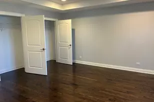 6013 S Natchez Ave, Chicago, IL 60638 - Photo 13