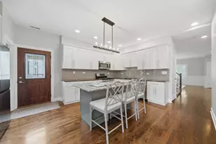 6013 S Natchez Ave, Chicago, IL 60638 - Photo 9