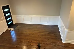 6013 S Natchez Ave, Chicago, IL 60638 - Photo 15