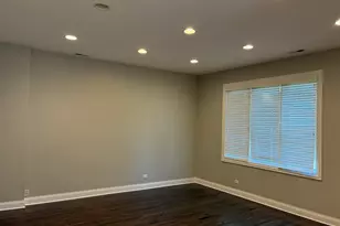 6013 S Natchez Ave, Chicago, IL 60638 - Photo 11