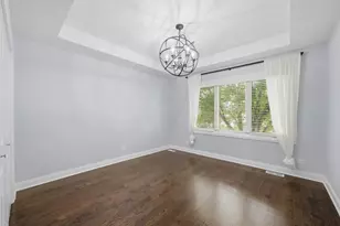 6013 S Natchez Ave, Chicago, IL 60638 - Photo 29