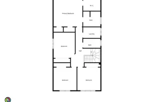 6013 S Natchez Ave, Chicago, IL 60638 - Photo 39