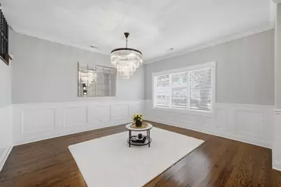 6013 S Natchez Avenue, Chicago, IL 60638 - Photo 5