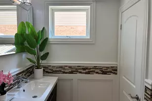 6013 S Natchez Ave, Chicago, IL 60638 - Photo 9