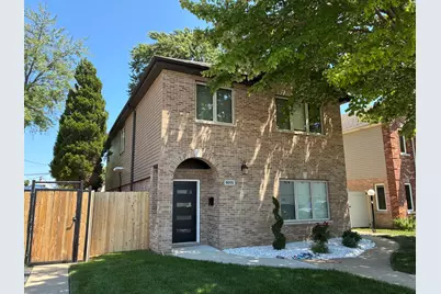 6013 S Natchez Avenue, Chicago, IL 60638 - Photo 3