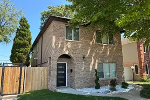 6013 S Natchez Ave, Chicago, IL 60638 - Photo 3
