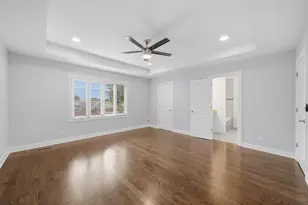 6013 S Natchez Ave, Chicago, IL 60638 - Photo 17