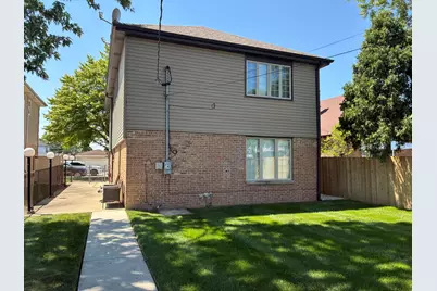 6013 S Natchez Avenue, Chicago, IL 60638 - Photo 35