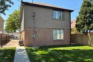 6013 S Natchez Ave, Chicago, IL 60638 - Photo 35