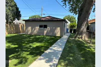 6013 S Natchez Avenue, Chicago, IL 60638 - Photo 37