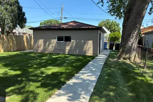 6013 S Natchez Ave, Chicago, IL 60638 - Photo 37