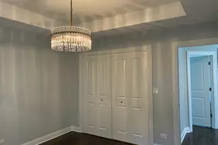 6013 S Natchez Ave, Chicago, IL 60638 - Photo 19