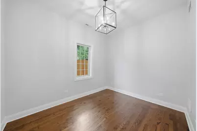 6013 S Natchez Avenue, Chicago, IL 60638 - Photo 31