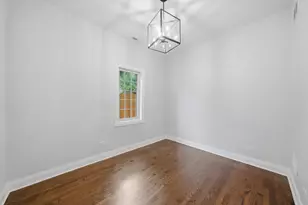 6013 S Natchez Ave, Chicago, IL 60638 - Photo 31